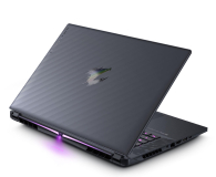 Gigabyte AORUS ELITE 16 Ultra 9 275HX/32GB/1TB+1TB/W11 RTX5070 165Hz - 1351227 - zdjęcie 5